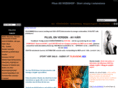 pilus-extention.com