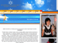 sdlukomorie.com