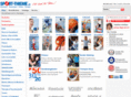 sport-thieme.at