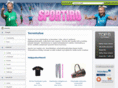 sportiro.fi
