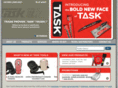 task-tools.com