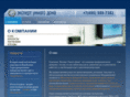 udexpert.ru
