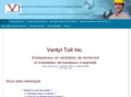 ventyl-toit.com