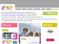 2-kids.com