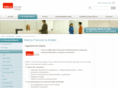 adeccoparcoursetemploi.com
