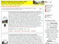 agrarimmobilien-weser-ems.de