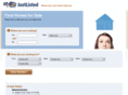 ajaxhomesonline.com