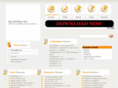 bg-interface.net