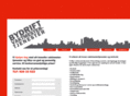 bydrift.net