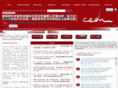 cedu.es
