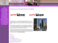 citywidehometours.com