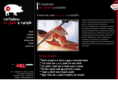 cjc-cortadoresdejamon.es