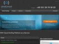 cloudcontrol.de