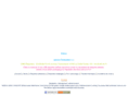 cme-etiquettes.com