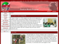 coi-esl.com