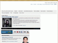 conservativeoasis.com