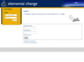 elementalchange.org