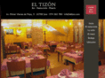 eltizon.com