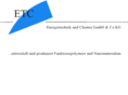 energietechnik-und-chemie.com