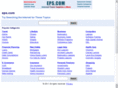 eps.com