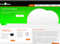 eross-group.ru