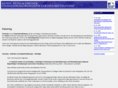 factoring.info