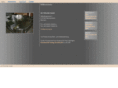 gs-tooling.de