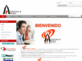 iptelefoniayredes.com