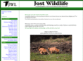 jostwildlife.com