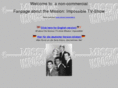 mission-impossible.org