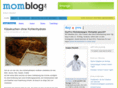 momblog.de