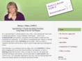 nancyjkillen.com