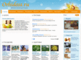 orhideea.ru