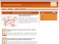 pakscorp.com