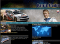 patrikflodin.com