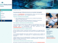 peest-translations.com