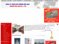phuongduc-asia.com