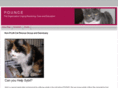 pouncecats.org