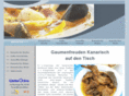 teneriffas-kueche.de