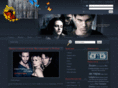 twilightrus.com