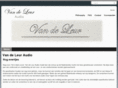vandeleuraudio.com
