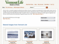 vermontlifeprints.com