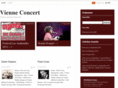 vienne-concert.fr