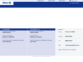 allianz-bf.com