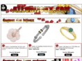allobijoux.com