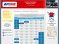 autosur-creteil.com