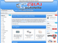 aw-autoteile.com