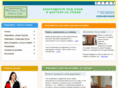 best-bg-rents.com