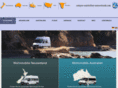 camper-australien-neuseeland.com