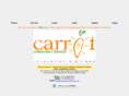 carrotconsultancy.com